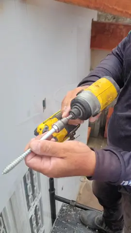 PREGO OU PARAFUSO??? #obras #dicas #encaixe #macetes #carpintaria #juninhocarpinteiro #ferramentas #carpinteiro #facavocemesmo 