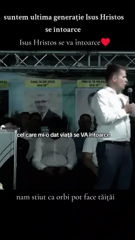 #cristiboariu #viral_video #arad 