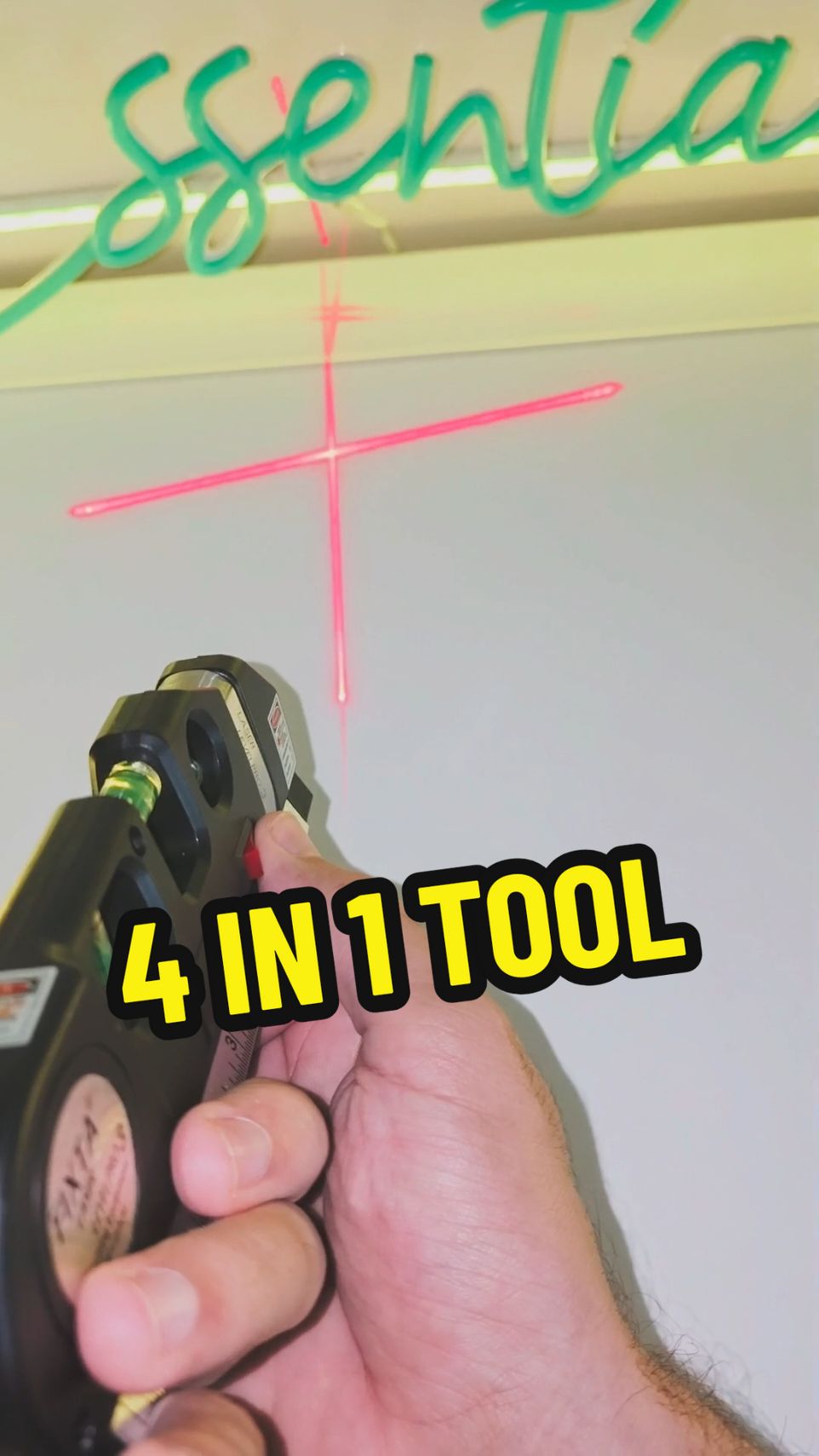 This Amazing tool is only £5 right now. #tool #toolstoday #DIY #fireworks #bonfirenight #hearmeout #tiktokmademebuyit 