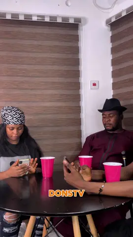 My wicked uncle- A short story 