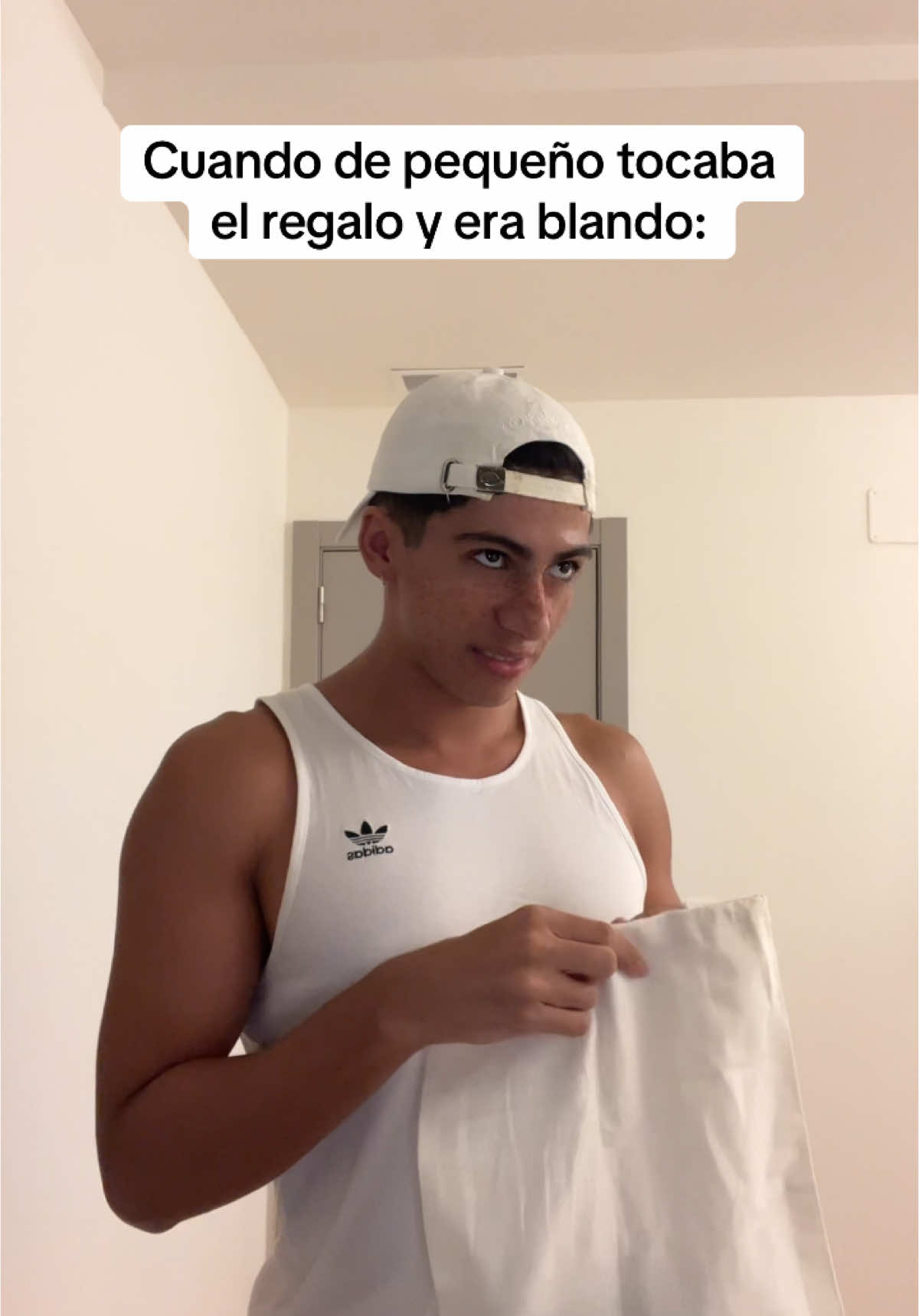 El detalle😖 #meme #fy #risas #tiktoker #tendencia #viral_video 