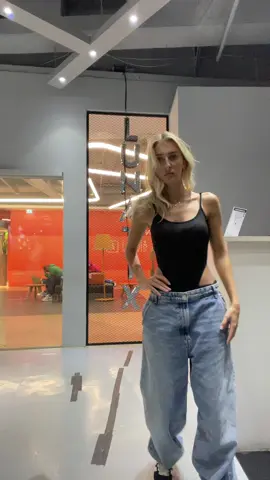 🦋🖤 @𝑨𝑳𝑬𝑿𝑨 | #lunatix #blowup #viral #fy 