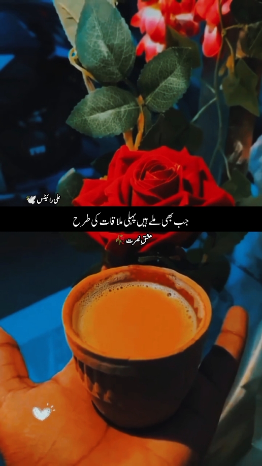 TikTok Account Buy and Sell Join Link In Bio 💫  #nusratfatehalikhan #qawali  #qawalinight #qawalistatus  #nusrat_fateh_ali_khan_fans♥️ #nfakstatus #nusratfatehalikhan #nfak #nfaklines #foryoupage #fy  #pleaseviral #fy #nfaklovers #nfak #nfaklegend #illu #tiktok #fyp #fy #pleasesupprt  #plsasegoviral #fy #viral #nfak_qawali #nfakstatus #fyp #nusratfatehalikhan #fyp #foryou #trending #fy #nafak #nafak__lines  #plsasegoviral  #pleaseviral #nafak__lines #illu #pleasesupport #unfrezzmyaccount 