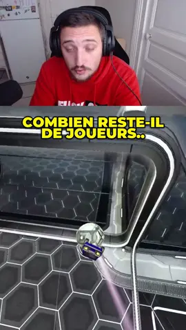 Rocket League a-t-il perdu des joueurs depuis 4 ans ou bien le jeu est plutôt stable voir a la hausse ? Spoiler : le jeu n’est pas mort #pourtoi #rocketleague #GamingOnTikTok 