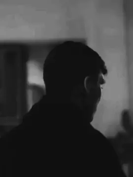 احببتك وأنت لم تحبنى 