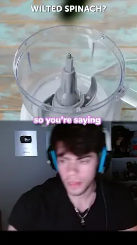 The True Alphas #dantesttv #dantes #funny #joke #fyp #twitch #women #girlfriend