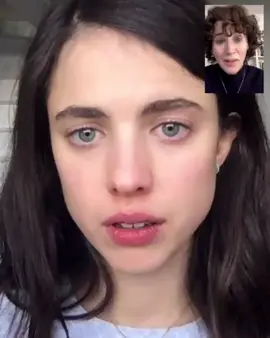 part 5 #margaretqualley #mirandajuly #foryou #viral #wlw 