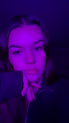 Dank Tiktok immer wieder neue Banger finden 🙏🏼 