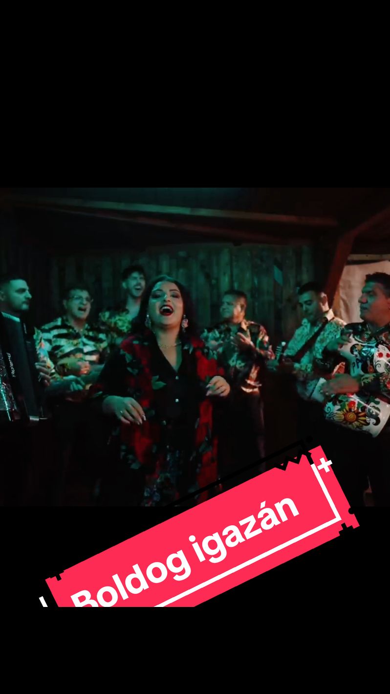 Dánielfy & Parno Graszt - Boldog igazán #danielfy #parnograszt #boldogigazan  #olahhelena #gipsy #roma #szivecskezdbee❤️ #nekedbelegyen #foryou ##CapCut @parnograsztofficial 