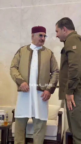 الأب و أبنه🤍#المشير_خليفة_حفتر #الفريق_صدام_خليفه_حفتر #s__2020s #مصممه_الكرامه #صدام_العرب_2020 #كرنفال_ليبيا_التراثي #سباق_الجائزة_الكبرى #المشير_خليفة_حفتر_ياما_دونه✋🔥 #بنغازي #دبي #الامارات #طرابلس_بنغازي_المرج_البيضاء_درنه_طبرق #مصر_السعوديه_العراق_فلسطين #نادي_الوطن_للرماية_والفروسيه #اكسبلورexplore 