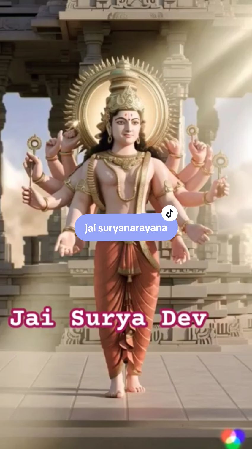 #omjaisuryabagawan #baskaraya#suriyan#sun #sunday #sundayvibes #navagraha 🙏🙏🙏🙏🙏🙏