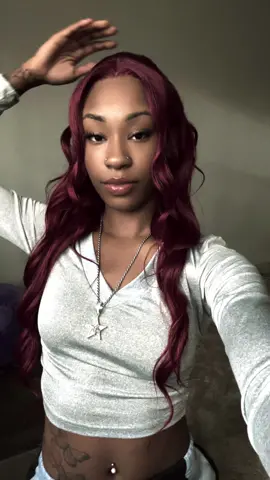 #halfuphalfdownhairstyle 