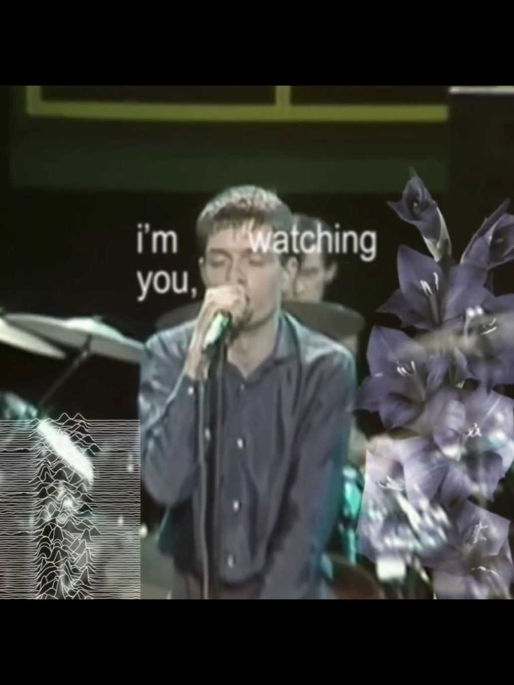 18.05.1980 #joydivision #iancurtis #neworder #disorder #atmosphere #transmission #lovewilltearusapart #theend #digital #джойдивисион #йенкертис #янкертис #эдит 