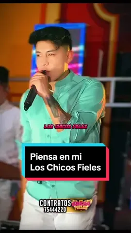 Ya escucharon nuestro nuevo mix?🍻👀🎶 #chicosfieles #loschicosfieles #pk2 #cumbiaboliviana 