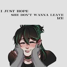 #thekidattheback #thekidatthebackgame #tkatb #thekidatthebacksol #thekidatthebacksolivan #thekidatthebacksolivanbrugmansia #thekidatthebackcrowe #thekidatthebackjericho #thekidatthebackitchio #yandere #yandereboy #emo #emoboy #Love #itchio #itchiogames #thekidatthebackedit 