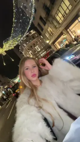 @Max 