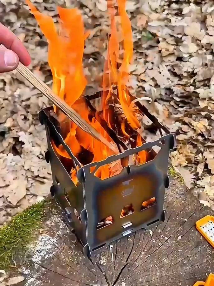 Bushcraft Survival Outdoors Skills Hacks 3 #creatorsearchinsights  #bushcraft #survival #Outdoors #skills #hacks #unitedkingdom #creatorsearchinsights 