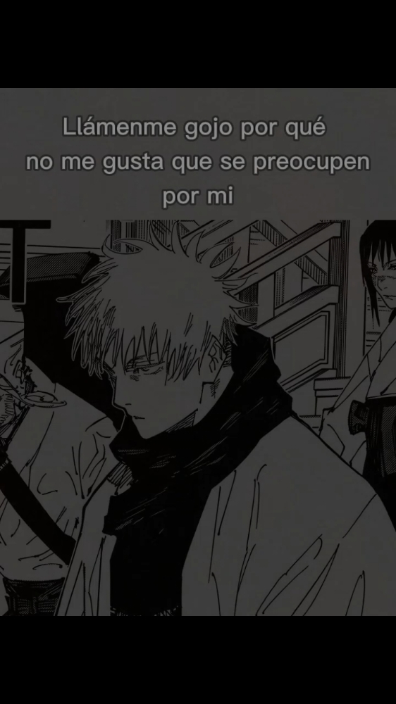 #Meme #MemeCut #CapCut #satorugojo #edit #jujutsukaisen #fyp #anime #identify #videoviral 