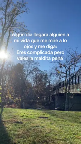 #fyyyyppp🦋🦋 #00751🇵🇷 
