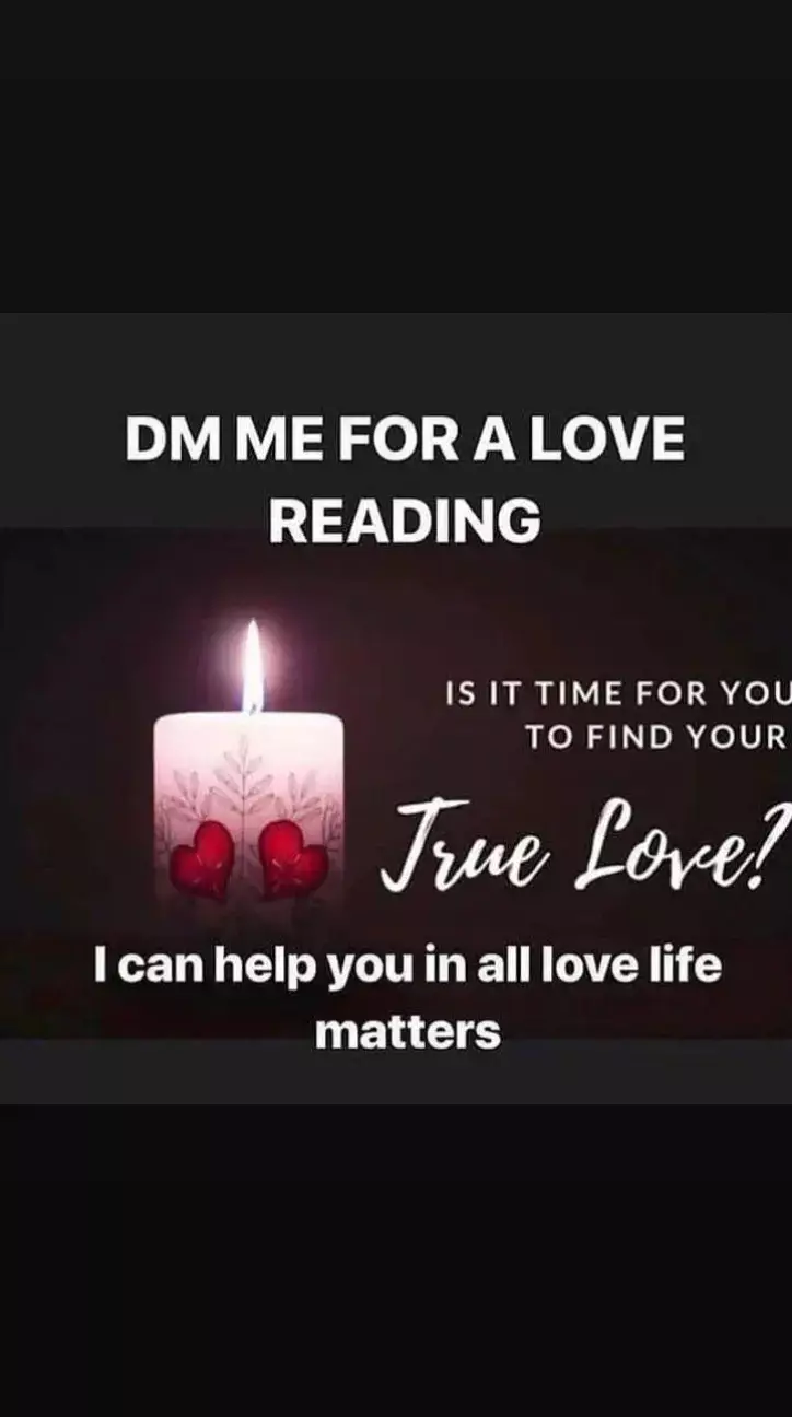 you can Dm #divination #solution #peace #ifa #Love #love #twins #Godmother 