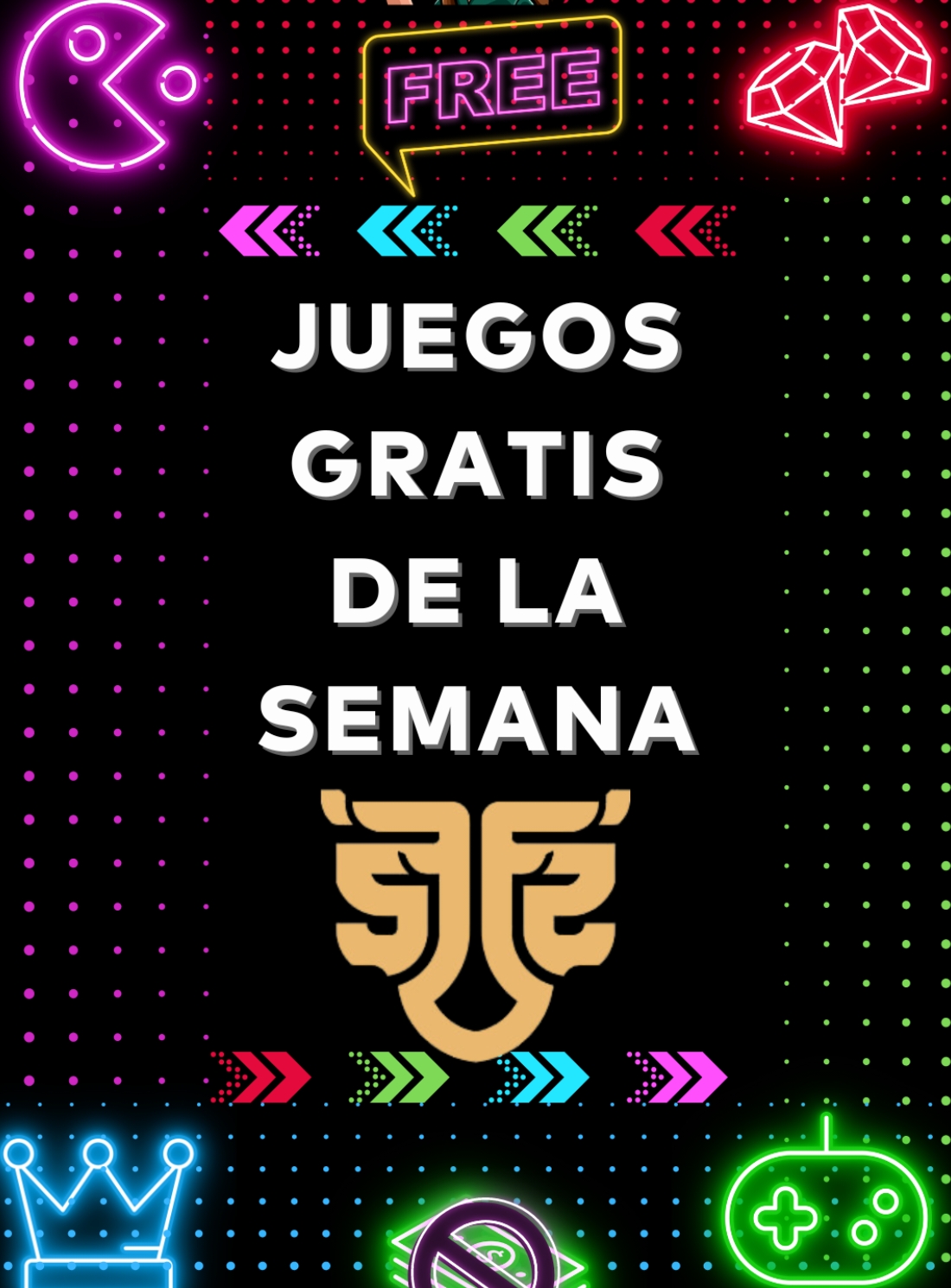 YA TENEMOS JUEGOS GRATIS DE LA SEMANA 😮🤑 GRACIAS A #steam Y #epicgames #videojuegos #nuevojuego #juegosgratis #juegosgratis #nostrangers #maximumfootball #apexlegends #deceiveinc 