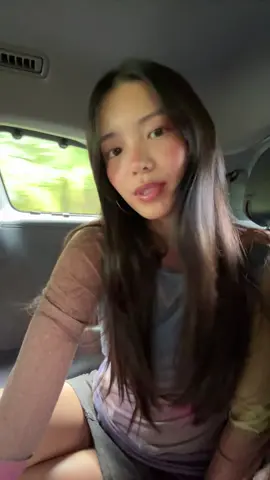 😘😘