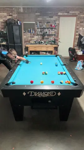 #billiards #billiardschallenge #billiardsskilld #billiardspool #billiardsslove #trickshot #billiardsskills #billiardsmagic #billiardsfunny #pool #pool #trickshots 