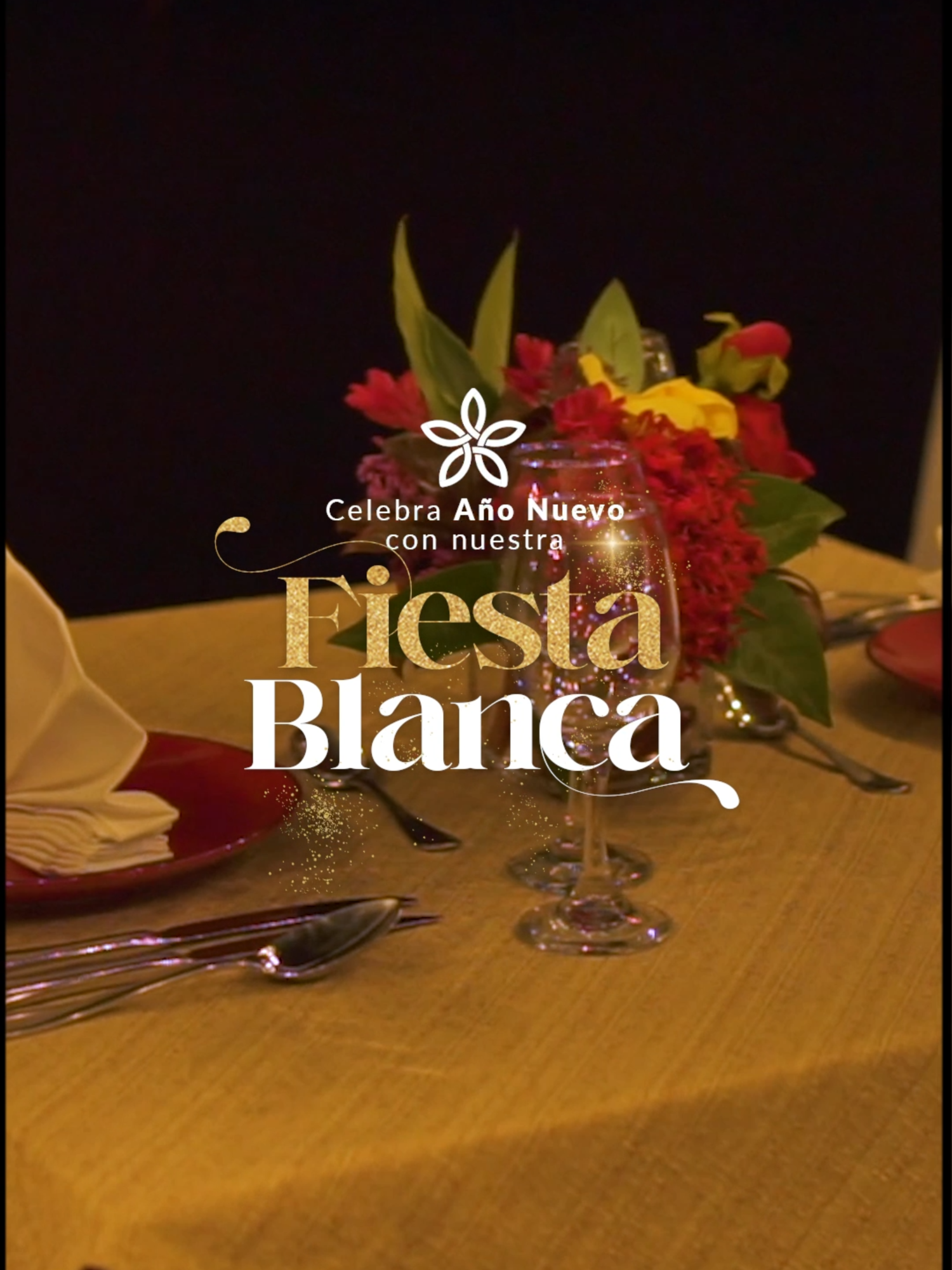 ¡Aprovecha la preventa exclusiva para la Fiesta Blanca de Año Nuevo 2025 en Bella Terra! ✨ Reserva ahora y asegura tu lugar en el primer resort 5 estrellas de la Amazonía peruana, ubicado en Sauce, a solo dos horas de Tarapoto, con una imponente vista a la mágica Laguna Azul. 📷 ¡Preventa exclusiva antes del 30 de noviembre! Consultas e informaciones al DM o en nuestra página web 🖱️ 🌿💧 #BellaTerra #fiestablanca #newyear #amazoniaperuana #elsauce