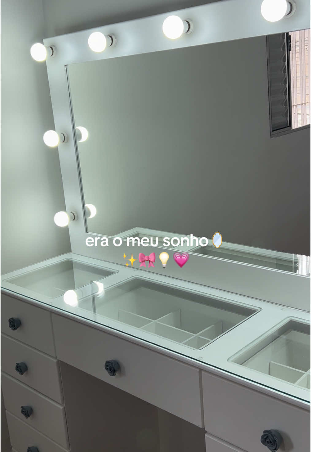 @Casa.dasblogueiras_ #penteadeiracamarim #tiktokgirl 