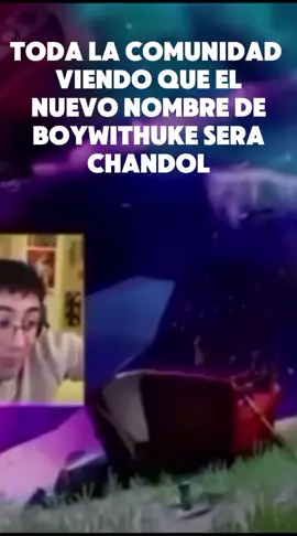 VAYA MIERDA #paratii #lyric #viral #boywithuke 