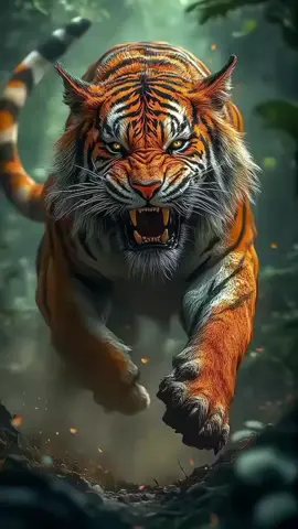 #CapCut #🐅🐅❤️❤️🐅🐅 #t❤️e #nishauma #suyanibhi #nisha #suyanibhi #nishauma #t❤️e #🐅🐅❤️❤️🐅🐅 #❤️🐅❤️ #nisha 
