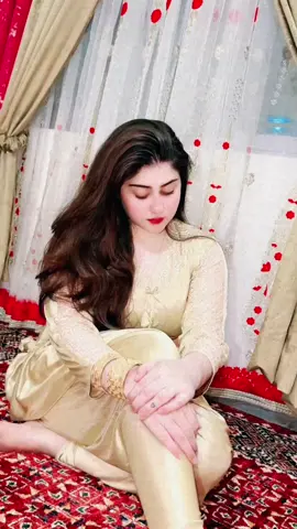 #🫶🏻👸🏻