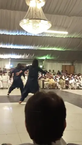 #attan#akbar#wedding#ceremony #iqrar#attan#foryoupage #viral