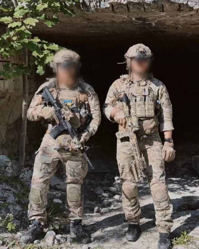 #ukraine #україна #military #зсу #war #🇺🇦 