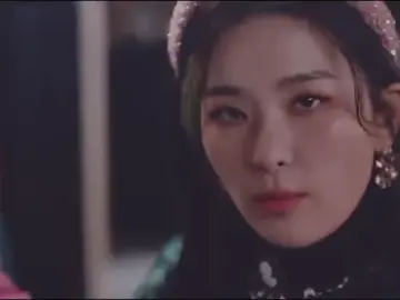 #redvelvet #Kpop #tipografia #tradução #foryoupagee #fyp 