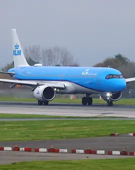Neo Departure 💙✈️