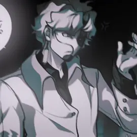 #DOTTORE — i’m so normal about him. comic: maru_biscuit [x] #dottore #dottoreedit #ildottore #genshin #genshinedit #GenshinImpact #genshinimpactedit #fyp #amv #edits #edit #videostar