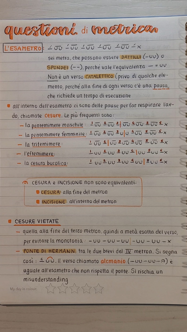 some of my greek historical grammar notes 🇬🇷📖 #washitape #letras #handwriting #takenotes #stationery #satisfyingvideo #fountainpen #brushpen #brushpen #tombow #handlettering #lettering #study #studytok #studywithme #washitape #scrapbooking #scrapbook 