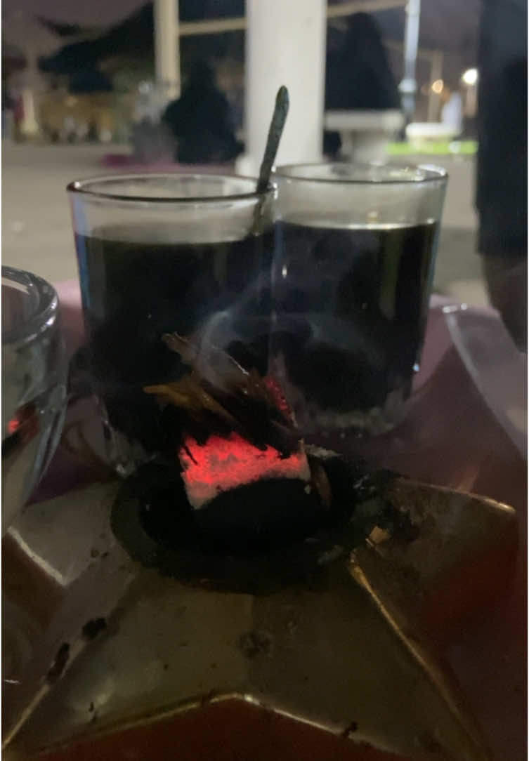 #your_coffee #بن2024🤎 #محمودعبدالعزيز #السودان_الخرطوم #🇸🇩 