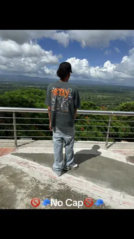 #fyp #fypシ #viralvideo #fypage #CapCut #🇩🇴 #dominican #fyppppppppppppppppppppppp 