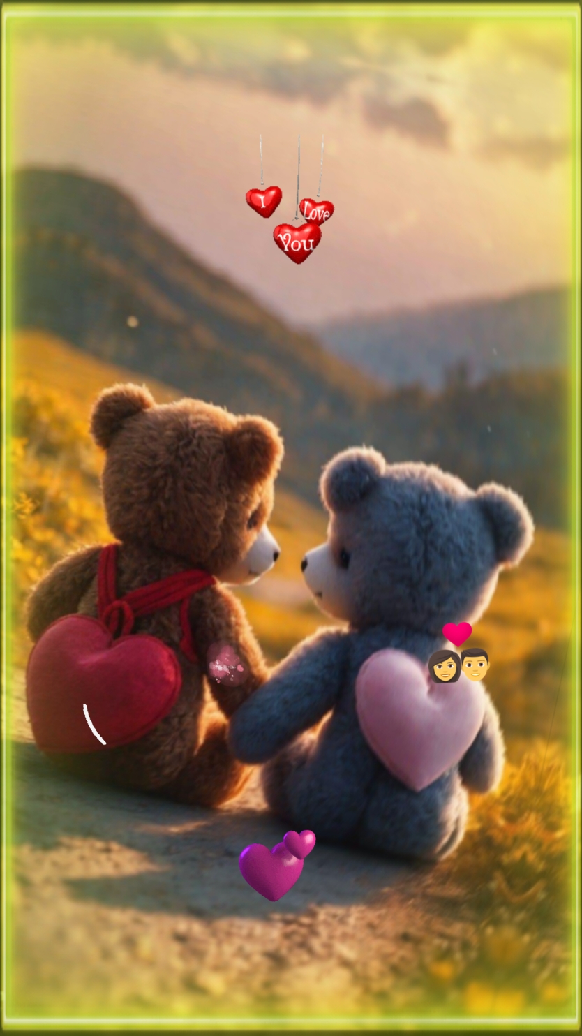 #amordemivida🥰❤💘teamo😍  #tiktokviral#fyp 