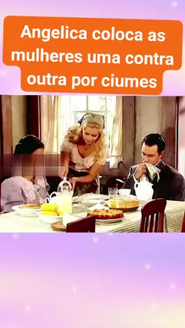 #novelas #MelhorVideo #terranostra #novelasglobo 