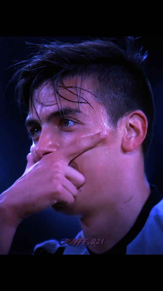 The mask 👈🏼 #gyokeres #mask #themask #dybala #paulodybala #fyp #futebol #edit #foryou