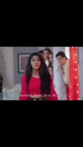 #mohsinkhan #shivangijoshi #kartik #naira #kairalovers #kaira #yehrishtakyakehlatahai #mendak_sherni_loves_007 