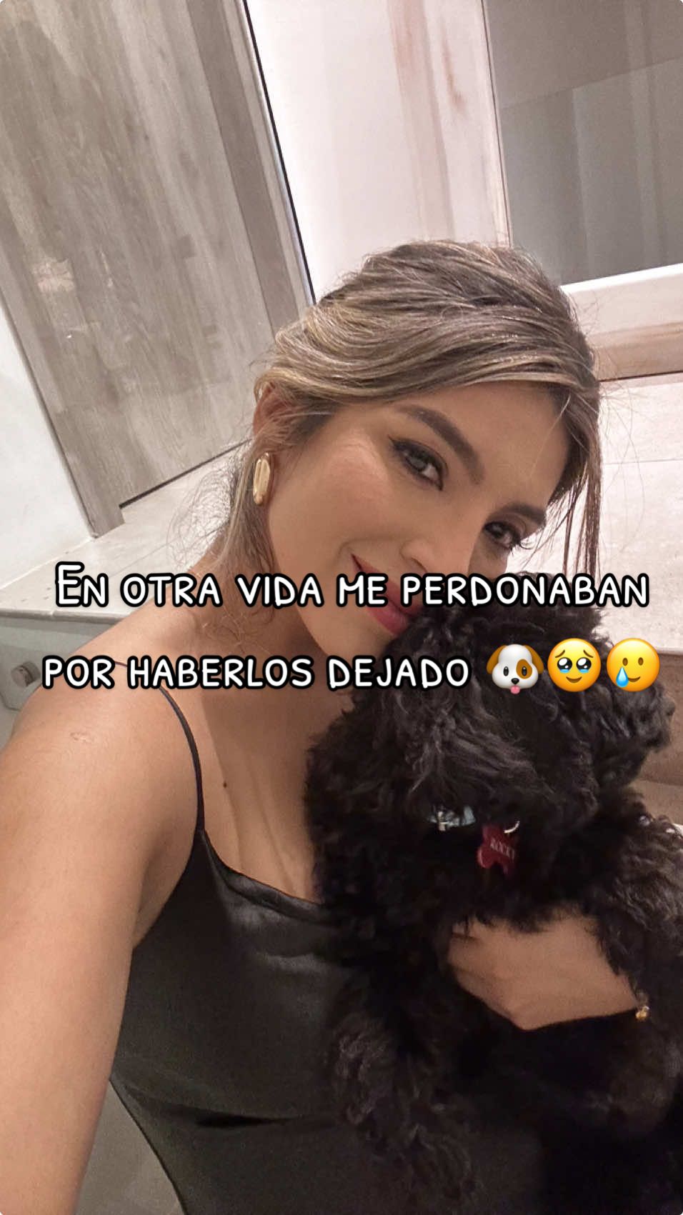 Pero prontito estaran conmigo lía y bobby los amo con toda mi vida🐶🐶🥹🥲  #enotravida #perritostiktokers #perritos #perritostiktok 