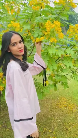 Toxic couple challenge on YouTube #fypシ #fyp #fypシ゚viral #tiktokpakistanofficail #cousinology💜 
