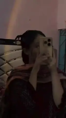 #🤨🖇️💗 