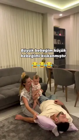 😂😂😂
