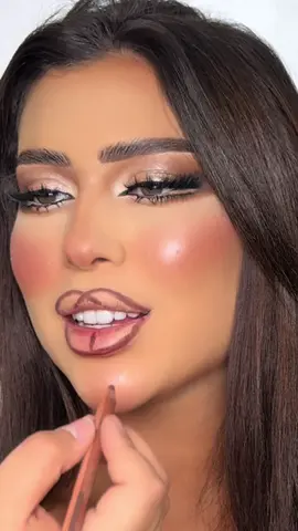 #fypシ #اكسبلور #اكسبلورexplore #الشعب_الصيني_ماله_حل😂😂 #trending #makeup #fypシ゚viral #fypシ゚viral #كويت #kuwait #CapCut #عروس #مالي_خلق_احط_هاشتاقات 