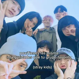 Tengo todas menos la de Félix 😭#straykids #inseguridades #viral #fyp #popular #paratiiiiiiiiiiiiiiiiiiiiiiiiiiiiiii #hyunjin #han #changbing #leeknow #fyppppppppppppppppppppppp #lino #popular #popular #viral #fyp #fyppppppppppppppppppppppp 